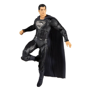 Figurka DC Justice League Superman 18 cm